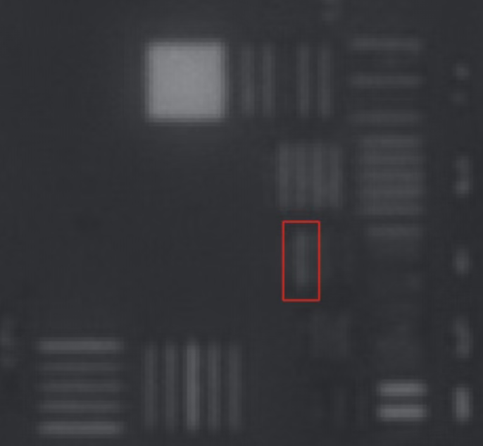 1785981214489085.png