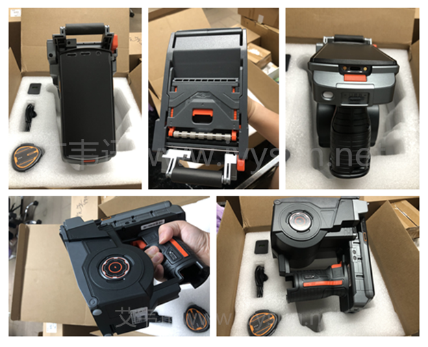 IVY-8050PT 3 英寸智能貼標掃碼一體機.png