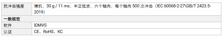 海康MV-ID2020RM-05M/08M/12M/16M/25M-RBN系列200萬像素工業讀碼器參數.png