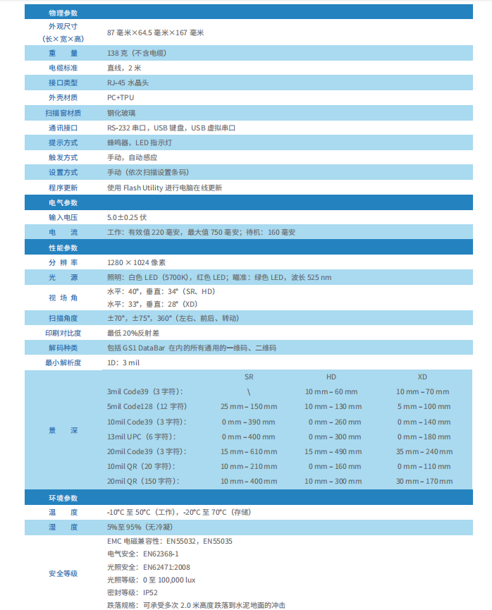民德MD7900HD-DM手持掃描器精密制造DPM讀碼槍參數.png