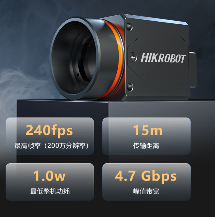 海康CT系列MINI工業相機.png