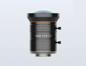 MVL-KF1224M-25MP.png