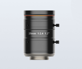 MVL-KF2524M-25MP.png