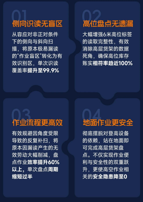 1789696720656754.png