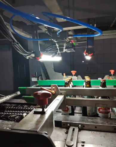 1789982136401760.png